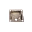  ASSY STAY,SEATSWITCH  product photo image_1 S