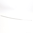  WIRE,THROTTLE  product photo image_1 S
