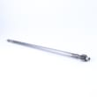 SHAFT,STEERING  product photo image_2 S