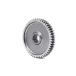  GEAR 53  product photo image_1 S