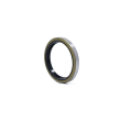  SEAL,OIL  product photo image_2 S
