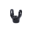  YOKE,CLAMP  product photo image_1 S