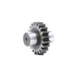  GEAR,SHAFT  product photo image_2 S