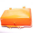  ASSY TANK,FUEL  product photo image_1 S