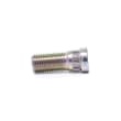  BOLT  product photo image_2 S