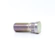  BOLT  product photo image_1 S