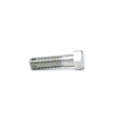  BOLT,SET BONNET  product photo image_1 S