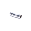  PIPE,MUFFLER  product photo image_1 S