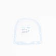  GASKET,TR-MISSION NA  product photo image_2 S