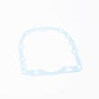  GASKET,TR-MISSION NA  product photo image_1 S