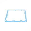  GASKET,DIFF CASE NA  product photo image_1 S