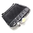  ASSY RADIATOR  product photo image_1 S