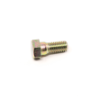  BOLT,REAMER  product photo image_1 S