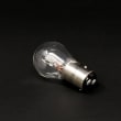  BULB,HEAD LAMP  product photo image_1 S