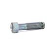  BOLT,RADIATOR  product photo image_3 S