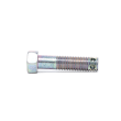  BOLT,RADIATOR  product photo image_2 S
