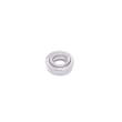  BEARING,BALL(RADIAL)  product photo image_1 S