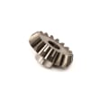  GEAR,BEVEL 17  product photo image_1 S