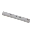  DRAWBAR  product photo image_1 S