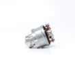  ASSY SWITCH,STARTER#  product photo image_3 S