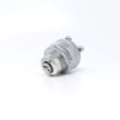  ASSY SWITCH,STARTER#  product photo image_2 S