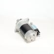  ASSY STARTER  product photo image_1 S