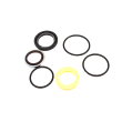  KIT SEAL,BOOM CYL.  product photo image_1 S