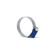  CLAMP,HOSE(32-50)  product photo image_1 S