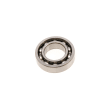  BEARING,BALL(RADIAL)  product photo image_1 S