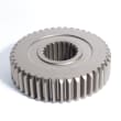  GEAR,SPUR 42  product photo image_1 S