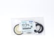 KIT REPAIR,CYLINDER  product photo image_2 S
