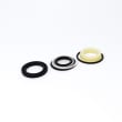  KIT REPAIR,CYLINDER  product photo image_1 S