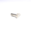  PIN  product photo image_1 S