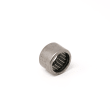  NEEDLE BEARING  product photo image_1 S
