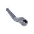  PITMAN ARM  product photo image_2 S