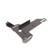  BRACKET,SEAT  product photo image_1 S