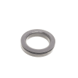  OIL SEAL  product photo image_1 S