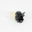  ASSY FILTER,FUEL  product photo image_2 S