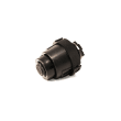 SWITCH,STARTER  product photo image_1 S