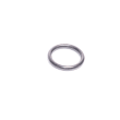  O RING  product photo image_1 S