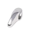  HANDLE,MASCOT  product photo image_2 S