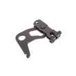  ASSY LEVER  product photo image_1 S