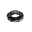  HOLDER,BEARING  product photo image_2 S
