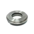  HOLDER,BEARING  product photo image_1 S