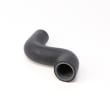  HOSE,INLET  product photo image_1 S