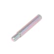  SHAFT,FULCRUM  product photo image_1 S