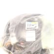  ASSY WIRE HARNESS  product photo image_2 S