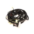  ASSY WIRE HARNESS  product photo image_1 S