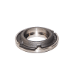  HOLDER,BEARING  product photo image_2 S