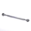  ASSY LINK,TOP  product photo image_1 S